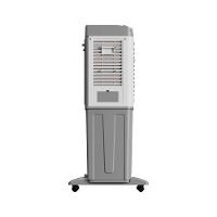 Climatizador Industrial Ventisol 80 Litros 220V - 6