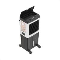 Climatizador Industrial Ventisol 80 Litros 220V - 9