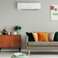 Ar Condicionado Split Hi Wall Inverter 12.000 BTUs Frio 220V - 2