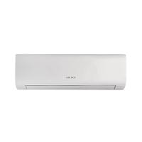 Ar Condicionado Split Hi Wall Inverter 12.000 BTUs Frio 220V - 7