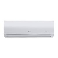 Ar Condicionado Split Hw Inverter R-32 Springer Midea Xtreme Save Connect 12000 BTUs Frio 110V - 2