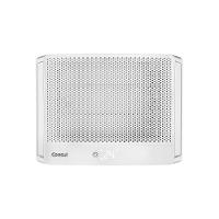 Ar Condicionado Janela Eletrônico Consul 7500 BTUs Frio 110V - 1