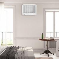 Ar Condicionado Janela Eletrônico Consul 7500 BTUs Frio 110V - 3