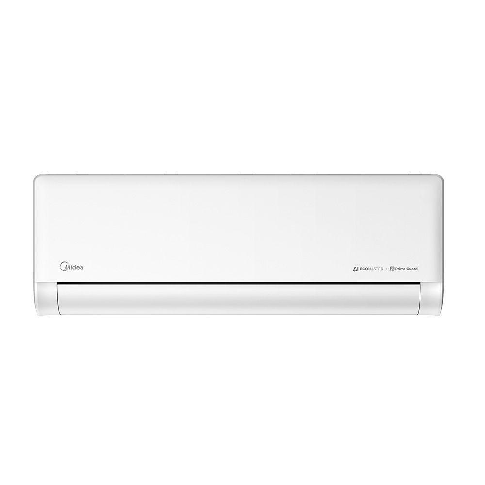 Ar Condicionado Split Hi Wall Inverter AI Ecomaster Midea 12.000 BTUs Quente e Frio 220V Monofásico - 4
