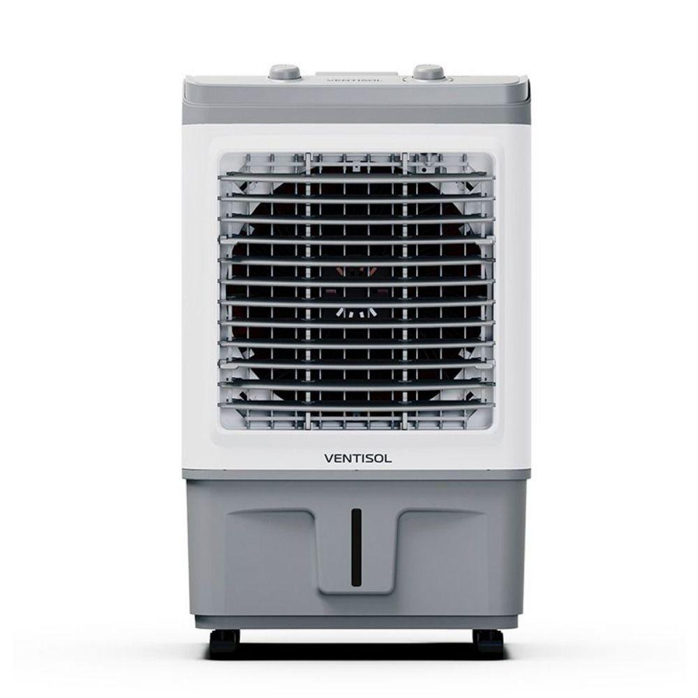 Climatizador Ventisol 35 Litros 220V CLIN35PRO - 1