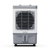 Climatizador Ventisol 35 Litros 220V CLIN35PRO - 1