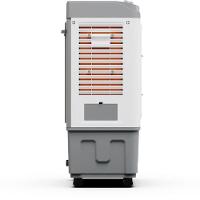 Climatizador Ventisol 35 Litros 220V CLIN35PRO - 6