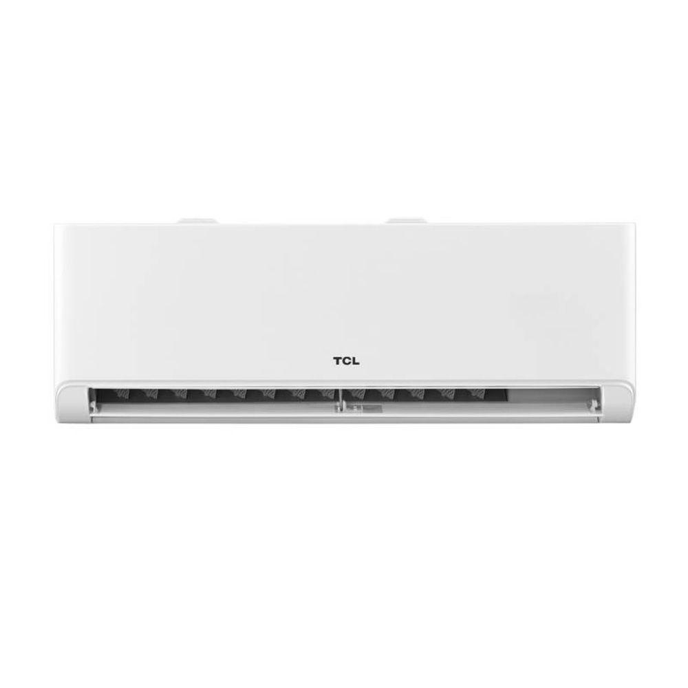 Ar Condicionado Split Hi Wall TCL 24.000 Btus Frio 220V - 4