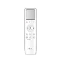 Ar Condicionado Split Hi Wall TCL 24.000 Btus Frio 220V - 7