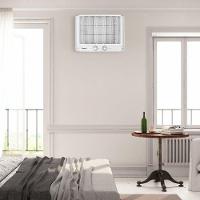 Ar Condicionado Janela Manual Consul 10000 BTUs Frio 110V - 2