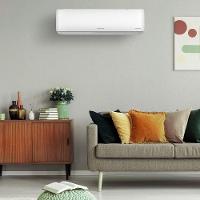 Ar Condicionado Split Inverter Agratto 30000 BTUs Frio 220V - 3