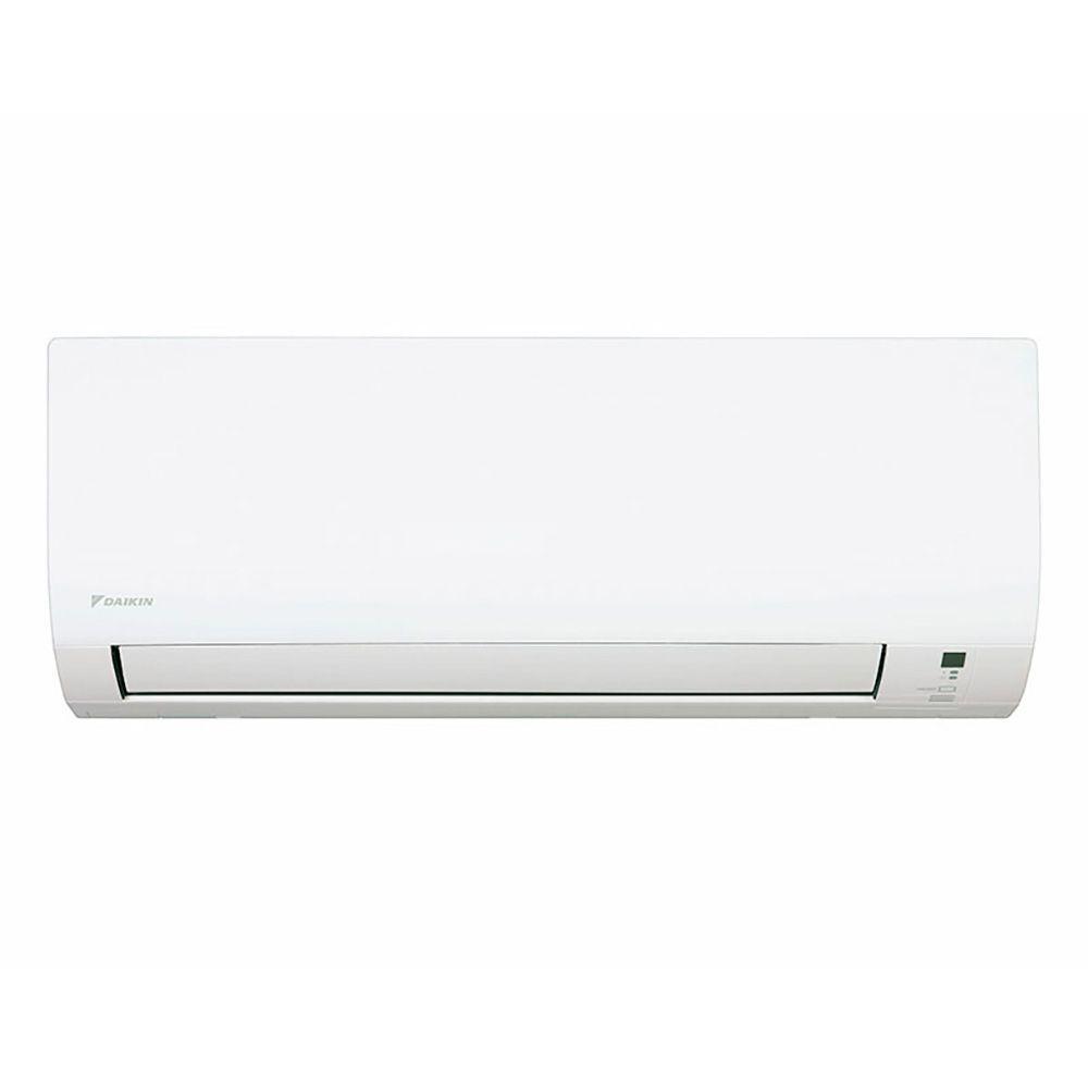 Ar Condicionado Multi Daikin 18000 BTUs Quente Frio - 2