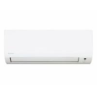Ar Condicionado Multi Daikin 18000 BTUs Quente Frio - 2