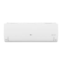 Ar Condicionado Split LG Voice 9000 BTUs Frio 220V