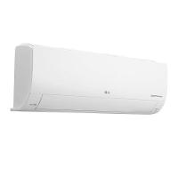 Ar Condicionado Split LG Voice 9000 BTUs Frio 220V - 5