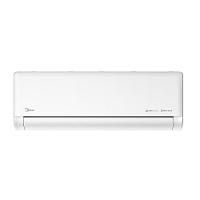 Ar Condicionado Split Hi Wall Midea 12.000 Btus Frio 220V - 5