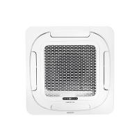 Ar Condicionado Split Cassete Inverter R-32 Agratto 55000 Btus Frio 220V Monofásico LCI60F-02 - 2