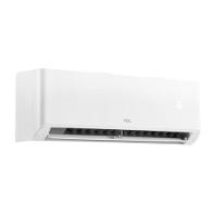 Ar Condicionado Split Hi Wall Inverter R-32 TCL T Pro 2.0 9.000 BTUs Frio 220V