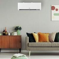 Ar Condicionado Split Hi Wall Inverter R-32 TCL T Pro 2.0 9.000 BTUs Frio 220V - 8