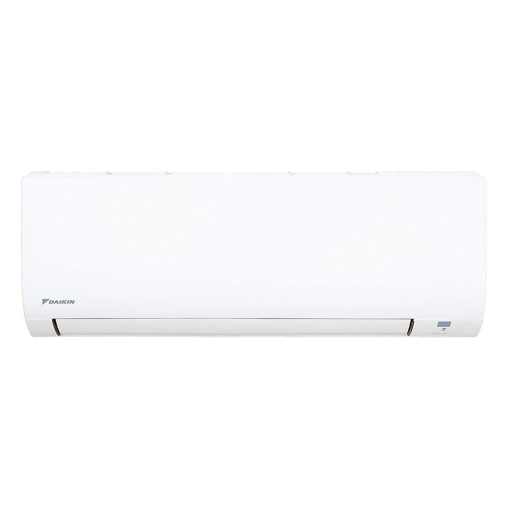Ar Condicionado Split Inverter Daikin 9000 BTUs Quente Frio - 5