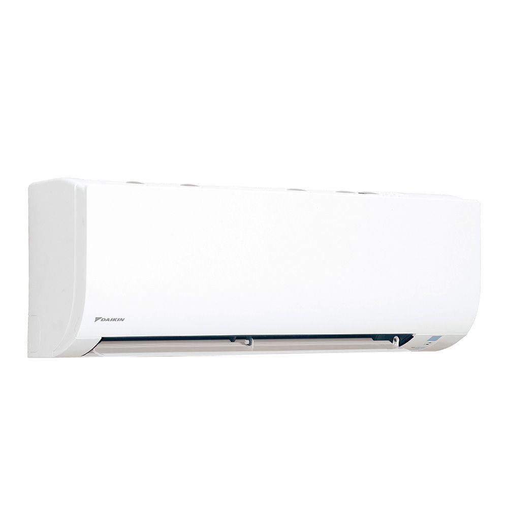 Ar Condicionado Split Inverter Daikin 9000 BTUs Quente Frio - 8