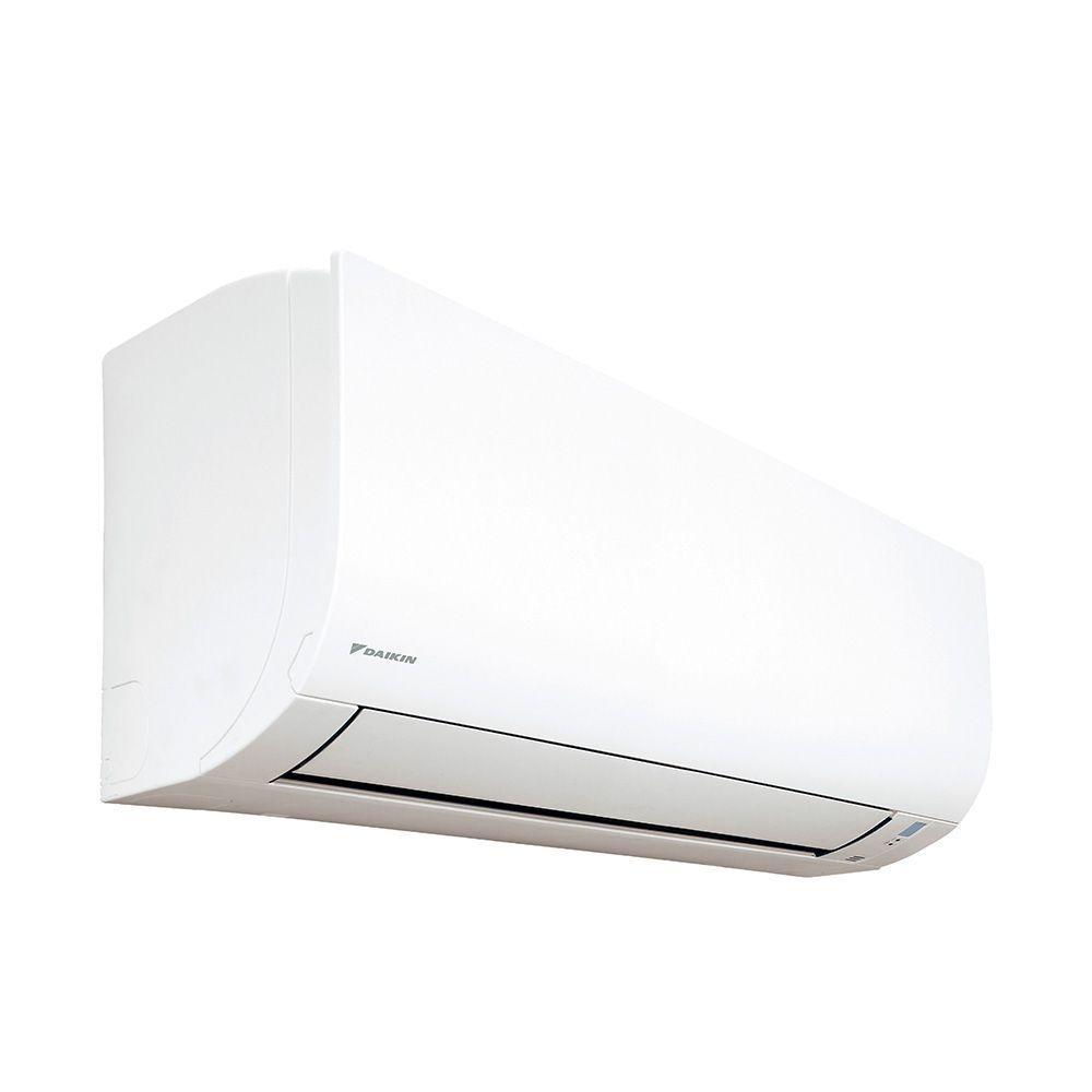 Ar Condicionado Split Inverter Daikin 9000 BTUs Quente Frio - 9