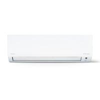 Ar Condicionado Multi Split Daikin 18000Btus Frio 220V - 2