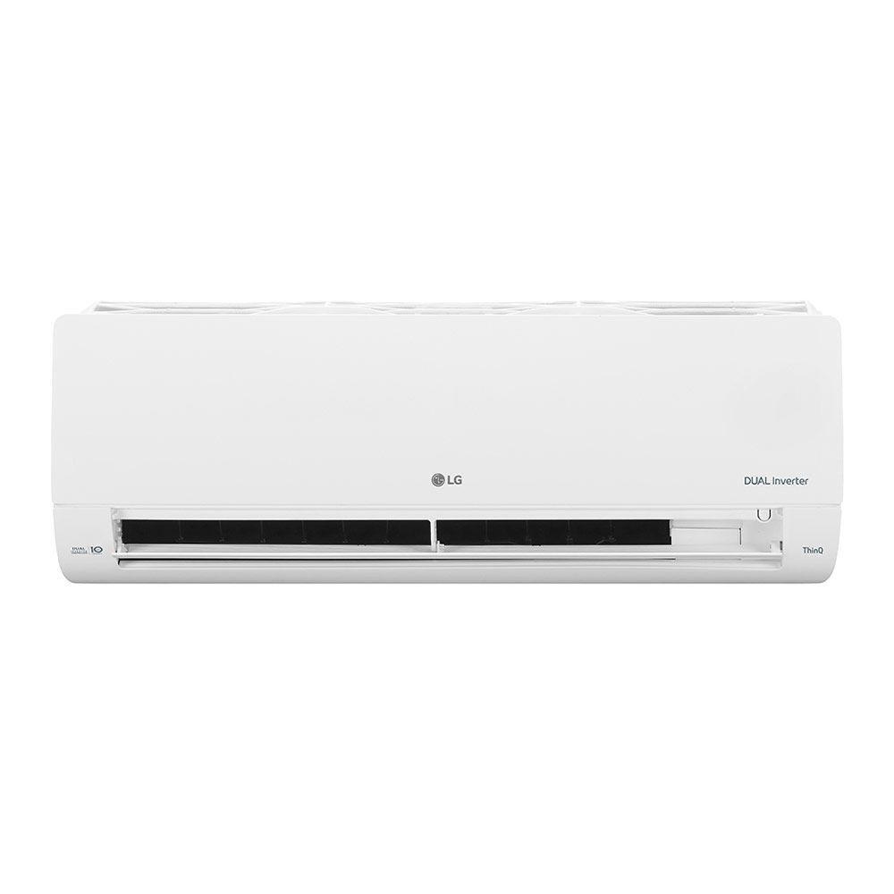Ar Condicionado Multi Split Inverter LG 16000 BTUs Frio 220V - 2