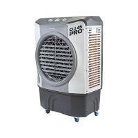 Climatizador Ventisol Industrial Pro CLI45 - 45 Litros - Frio - 220V Monofásico - 2