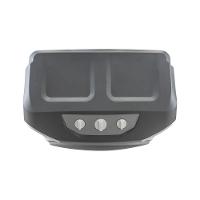 Climatizador Ventisol Industrial Pro CLI45 - 45 Litros - Frio - 220V Monofásico