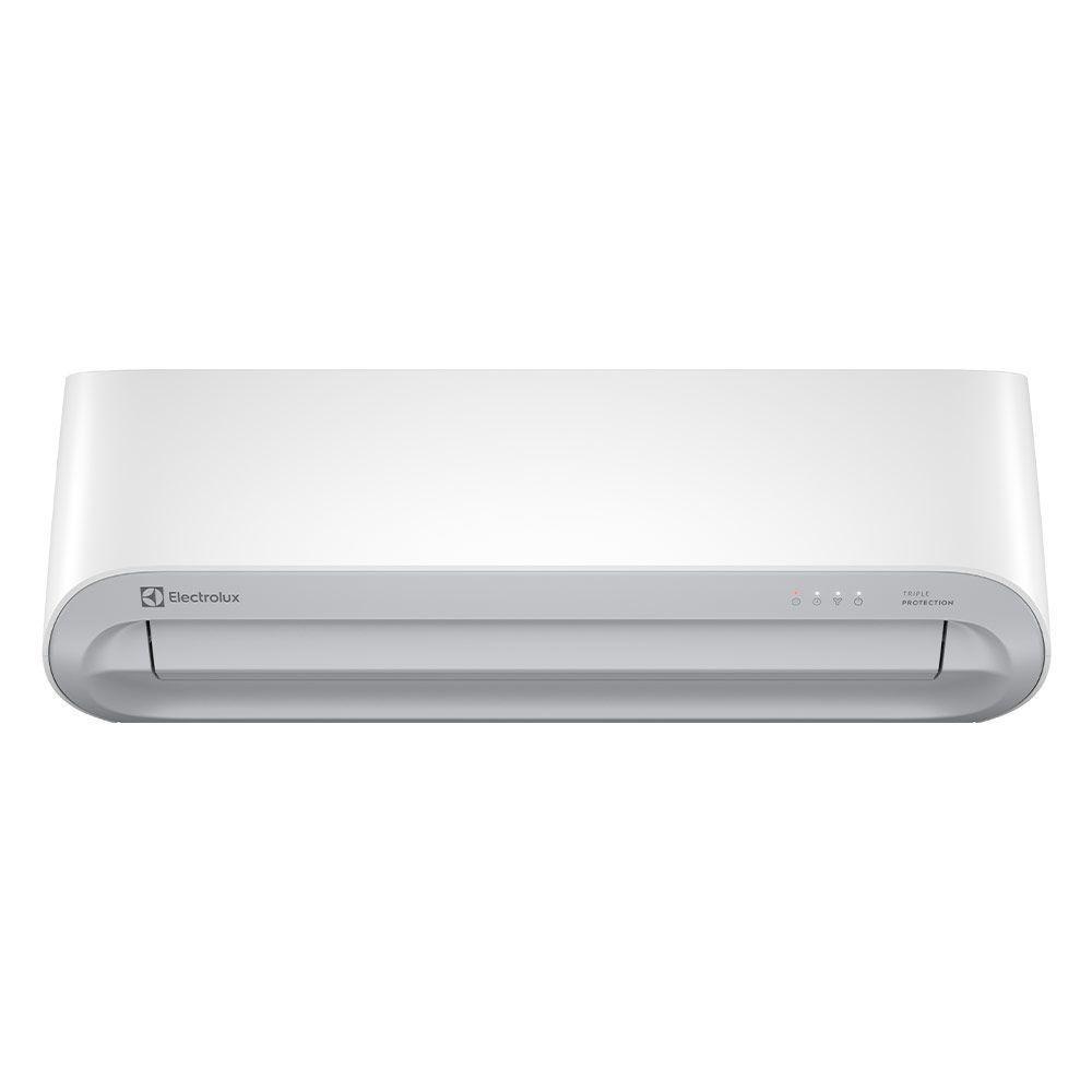 Ar Condicionado Split Hw Electrolux Wifi 9000 Btus Frio 220V - 2