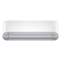 Ar Condicionado Split Hw Electrolux Wifi 9000 Btus Frio 220V - 2