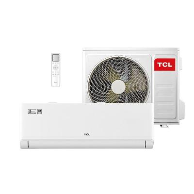 Ar Condicionado Split TCL 18000 BTUs Frio 220V