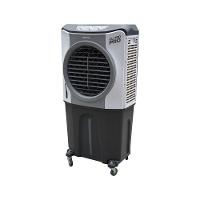 Climatizador Industrial Ventisol 100 Litros 110V - 2