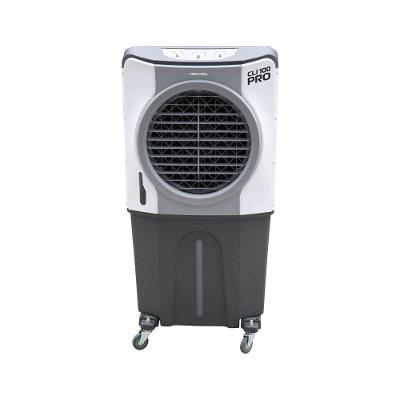 Climatizador Industrial Ventisol 100 Litros 220V