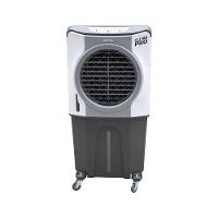 Climatizador Industrial Ventisol 100 Litros 220V - 1