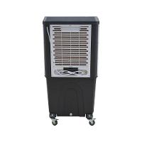 Climatizador Industrial Ventisol 100 Litros 220V - 3