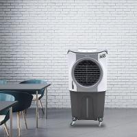 Climatizador Industrial Ventisol 100 Litros 220V - 5