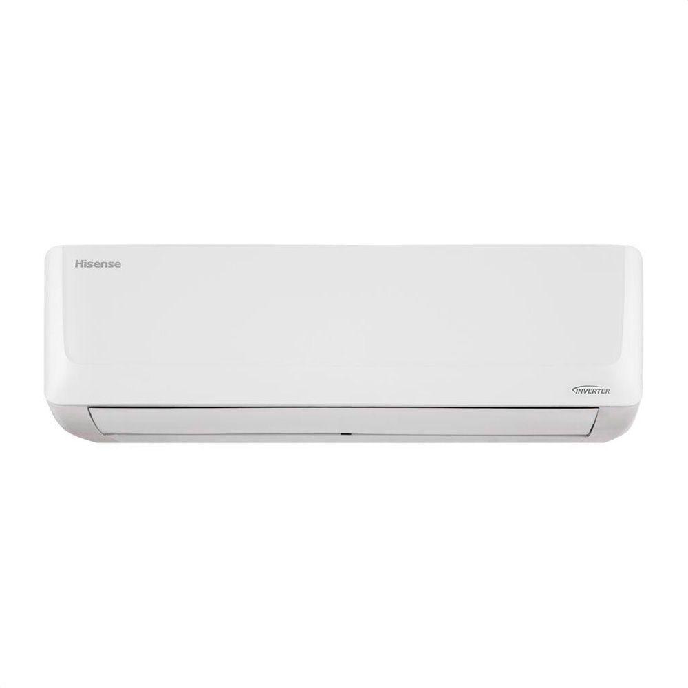 Ar Condicionado Split Hisense 9000 BTUs Quente Frio - 5