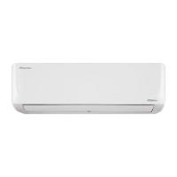 Ar Condicionado Split Hisense 9000 BTUs Quente Frio - 5