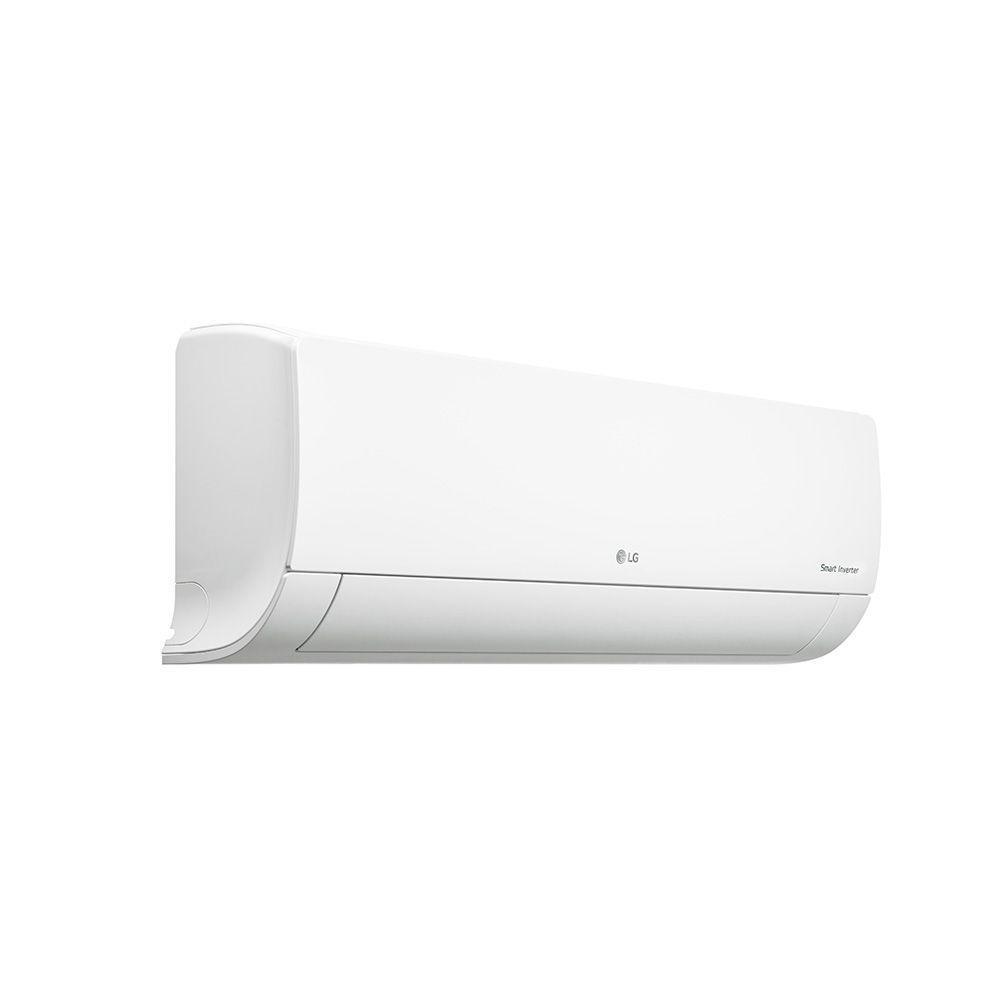 Ar Condicionado Multi Split Inverter LG 18000 Quente Frio - 6