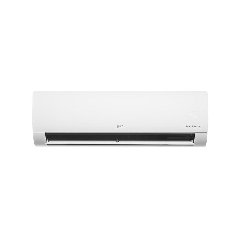 Ar Condicionado Multi Split Inverter LG 18000 Quente Frio - 7