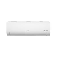 Ar Condicionado Multi Split Inverter LG 18000 Quente Frio - 2