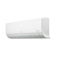 Ar Condicionado Multi Split Inverter LG 18000 Quente Frio