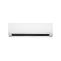 Ar Condicionado Multi Split Inverter LG 18000 Quente Frio - 7