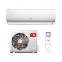 Ar Condicionado Split Hi Wall TCL Elite 9.000 BTUs Frio 220V - 1