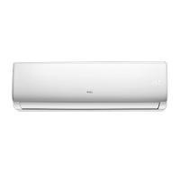 Ar Condicionado Split Hi Wall TCL Elite 9.000 BTUs Frio 220V