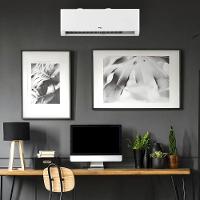 Ar Condicionado Split Hi Wall Inverter R-32 TCL T Pro 2.0 12.000 BTUs Frio 220V - 3