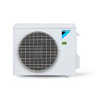 Ar Condicionado Split Hw Inverter Ecoswing Gold R-32 Daikin 18.000 Btus 220V Frio Mono FTKP18S5VL - 2