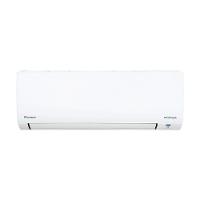 Ar Condicionado Split Hw Inverter Ecoswing Gold R-32 Daikin 18.000 Btus 220V Frio Mono FTKP18S5VL - 4